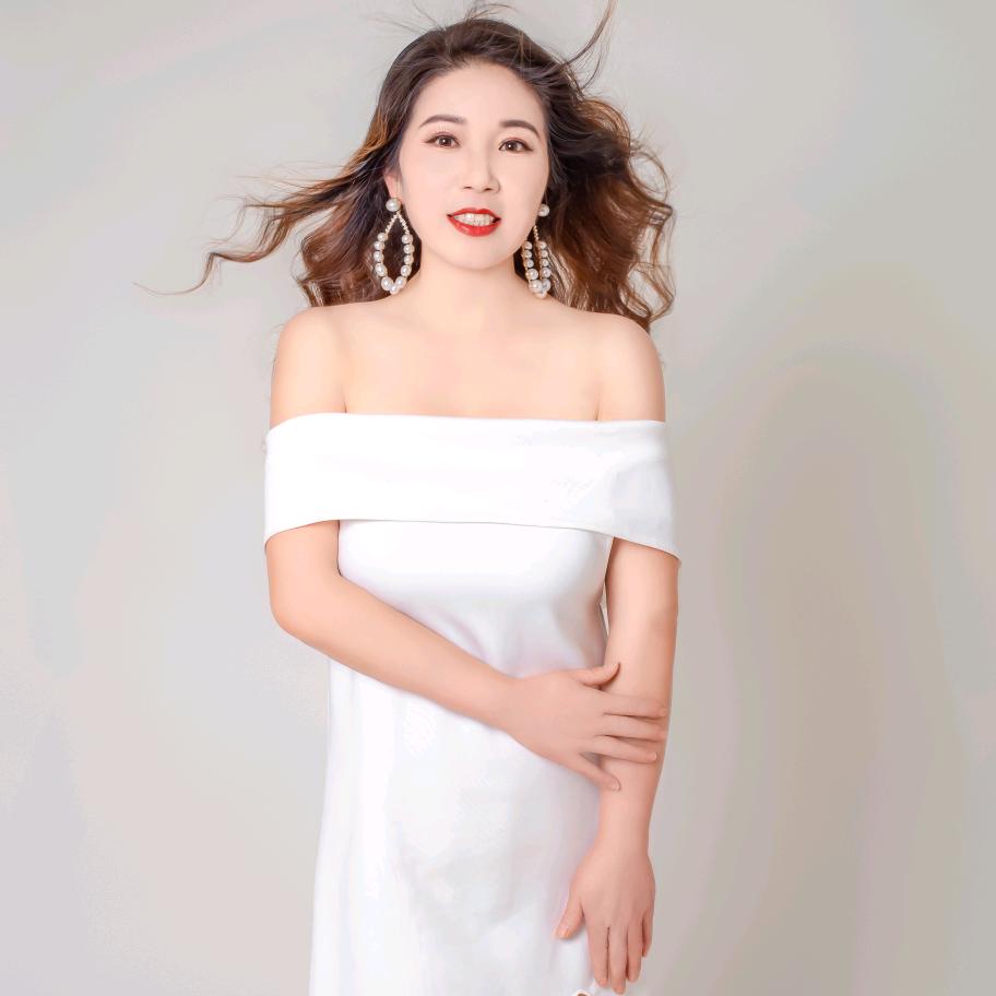 集贤搞面子的红姐