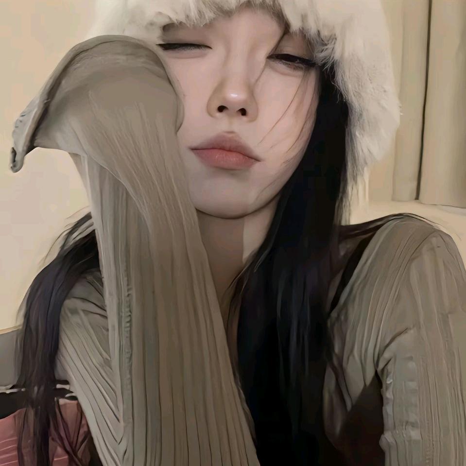 久 不听话 哼