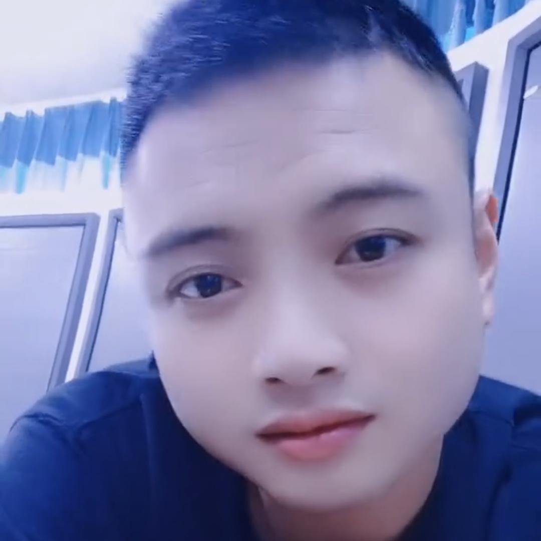 志哥✨