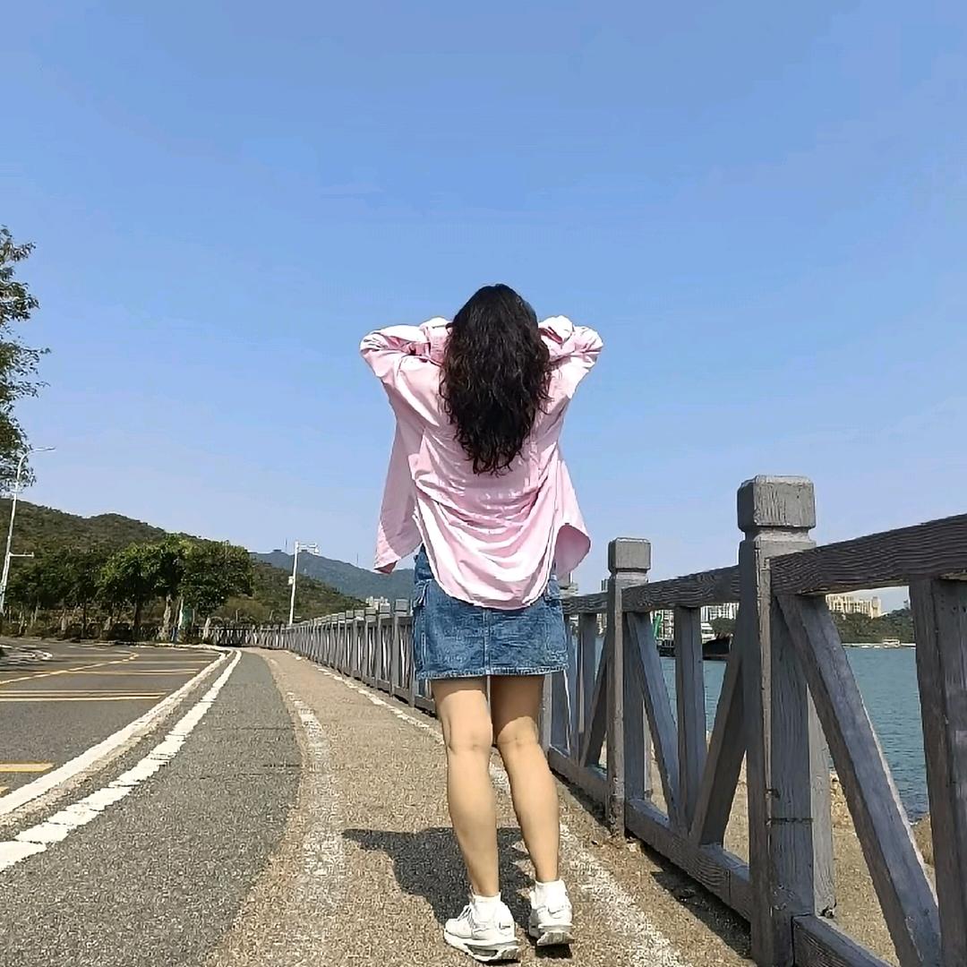 无为而无不为（80后）