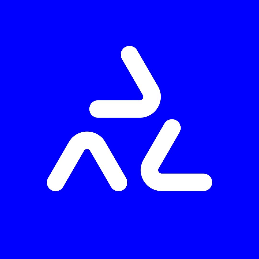 练己广州众乐体育用品有限公司服饰配件专卖店