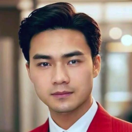 超我💓~行♞≈知行所愿💞