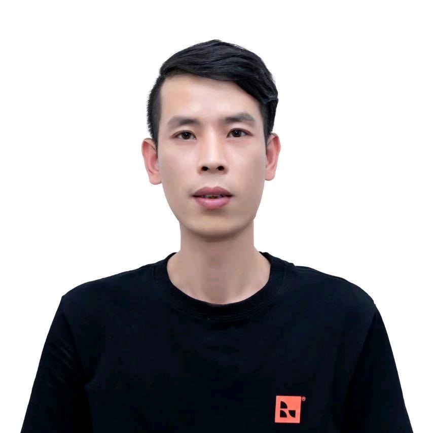 润泰装饰曹仕亿