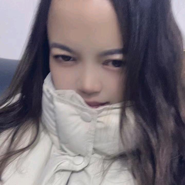 我是琴