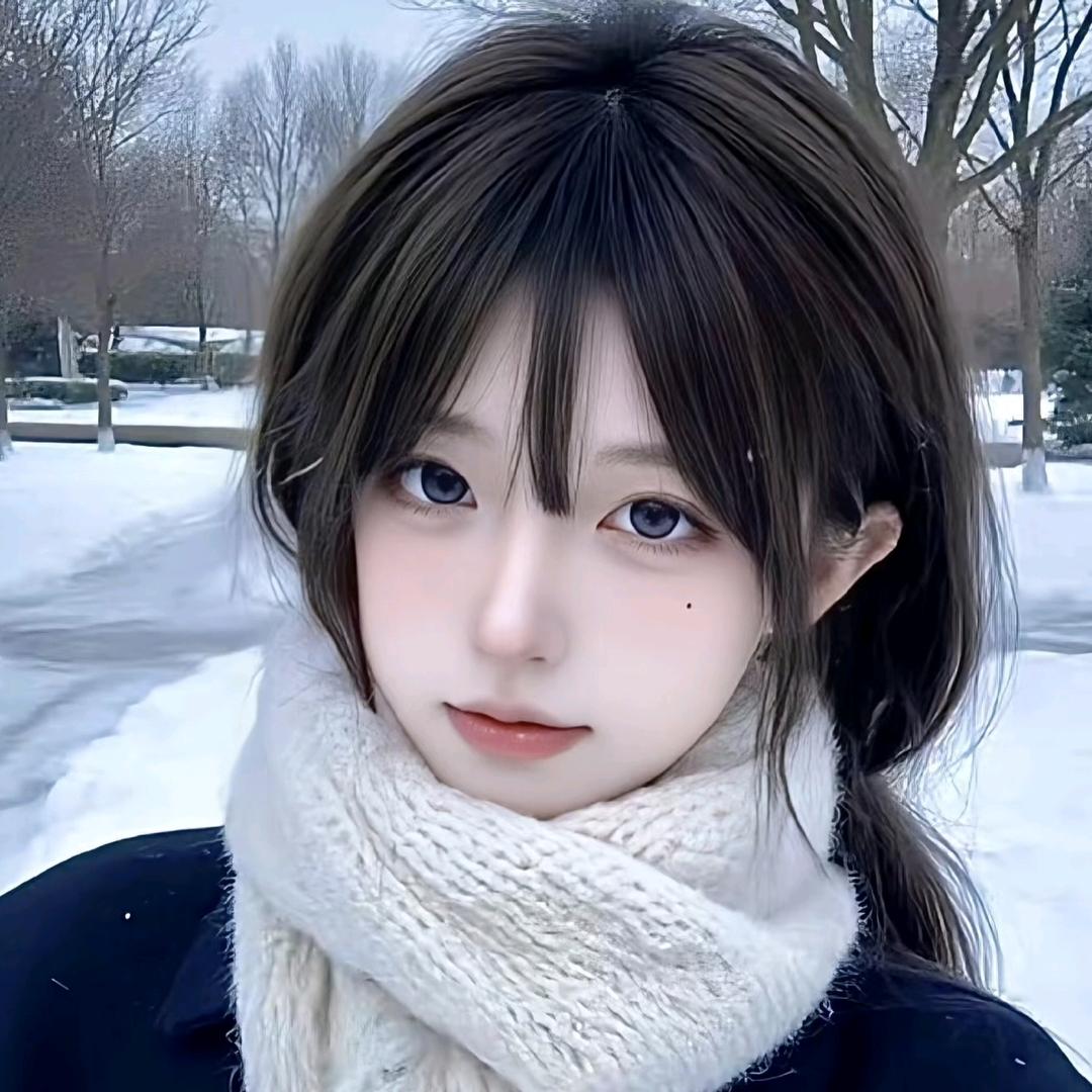 冰枫.