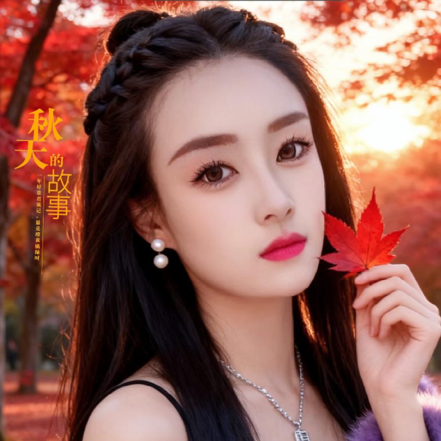 💞᭄᪲ᩚ꯭冥花 ꧔ꦿ有主 💕এ⁵²o