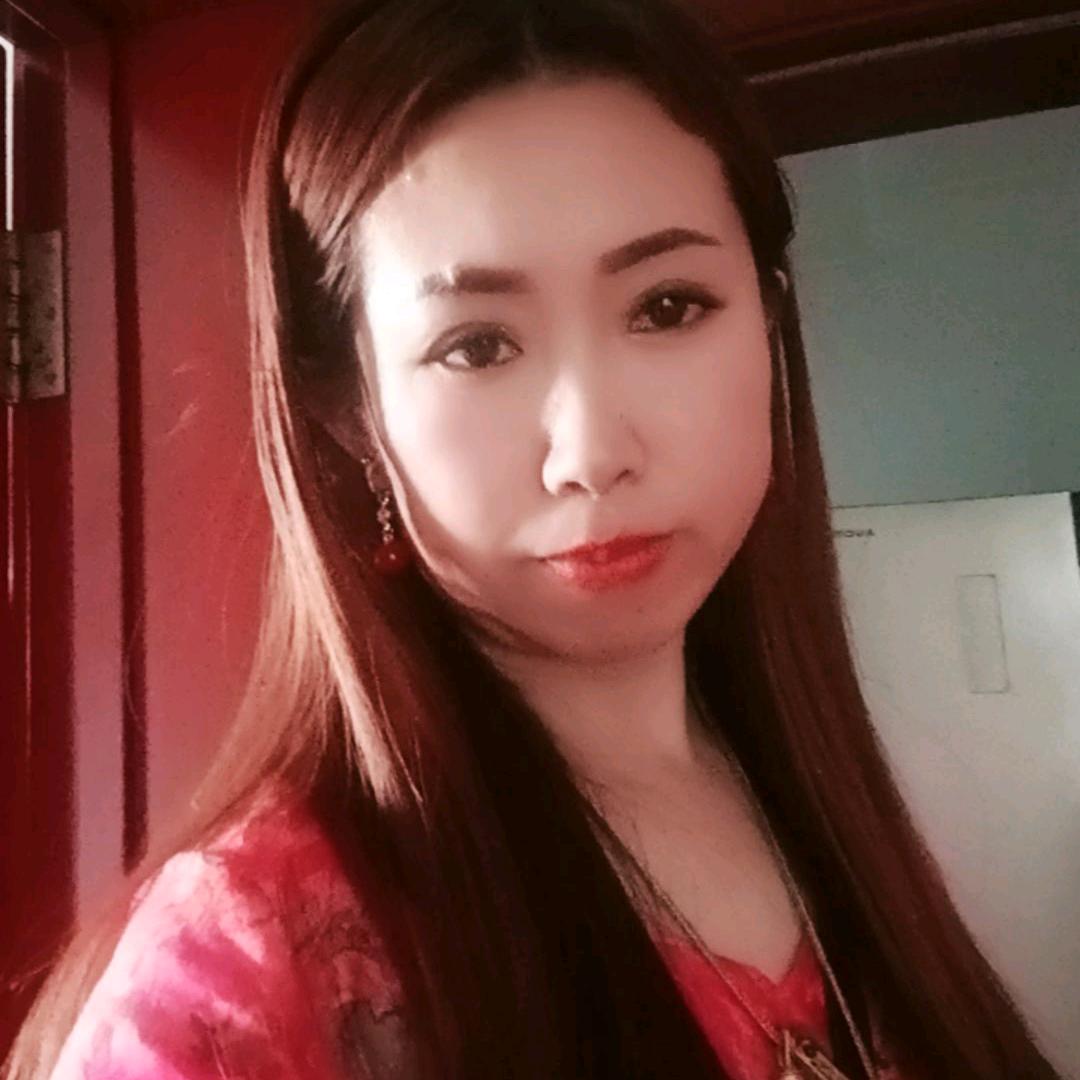 半生以过学会沉默