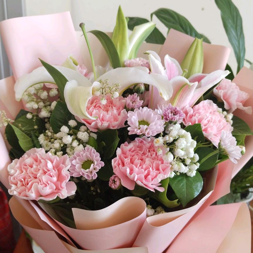 🍒空荡的酒杯🍎