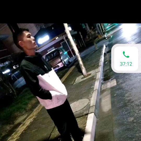 青春奋斗