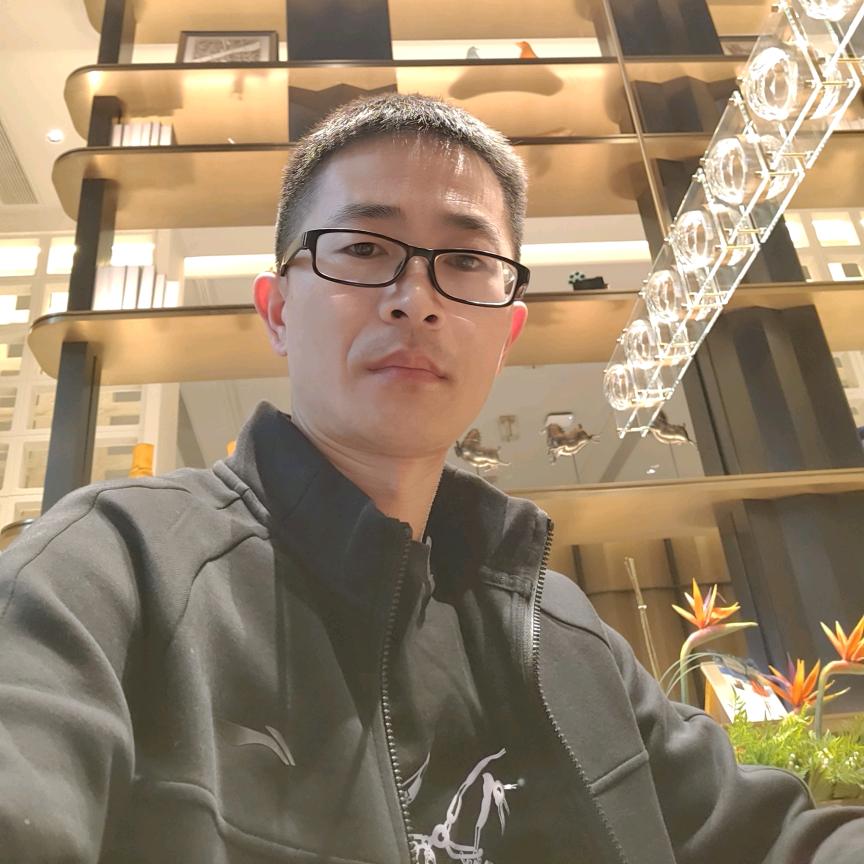 临沂英语启蒙Martin老师