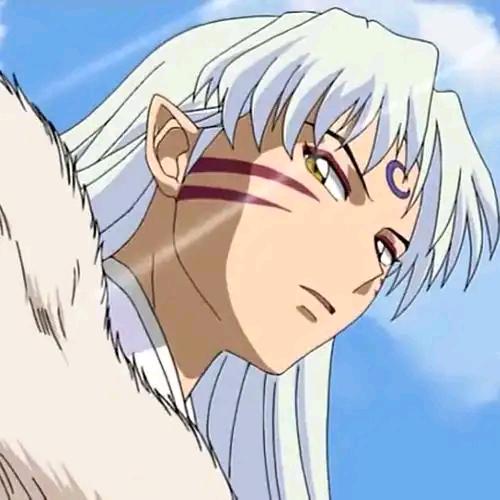 DNF柳俊风（跨二湖北一区）