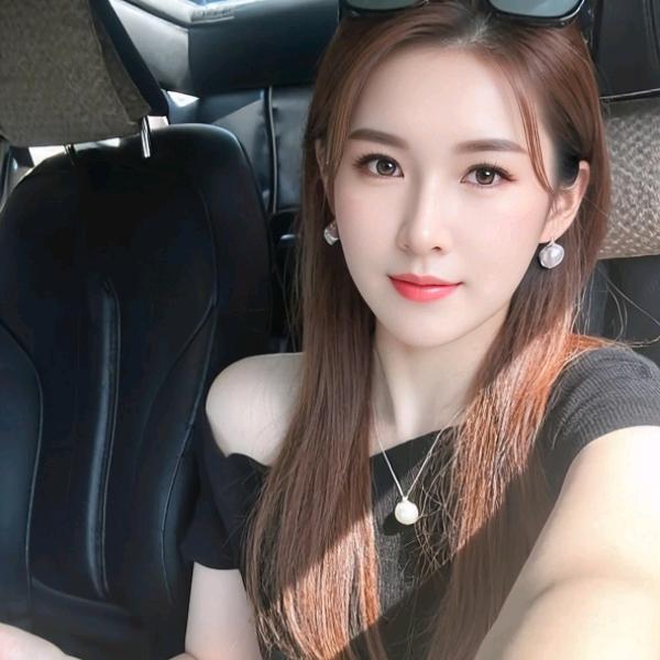 玲珑🌹🌹🌹妞