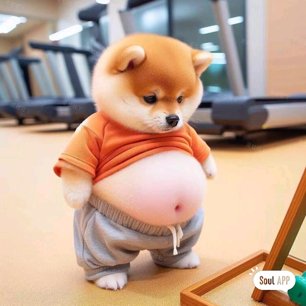 清清