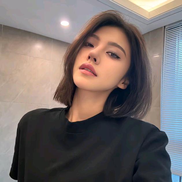 偷吃绝味鸭脖