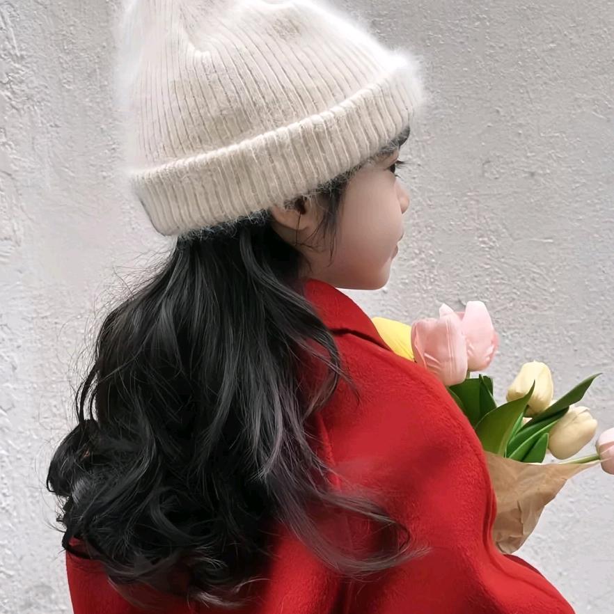 芭乐