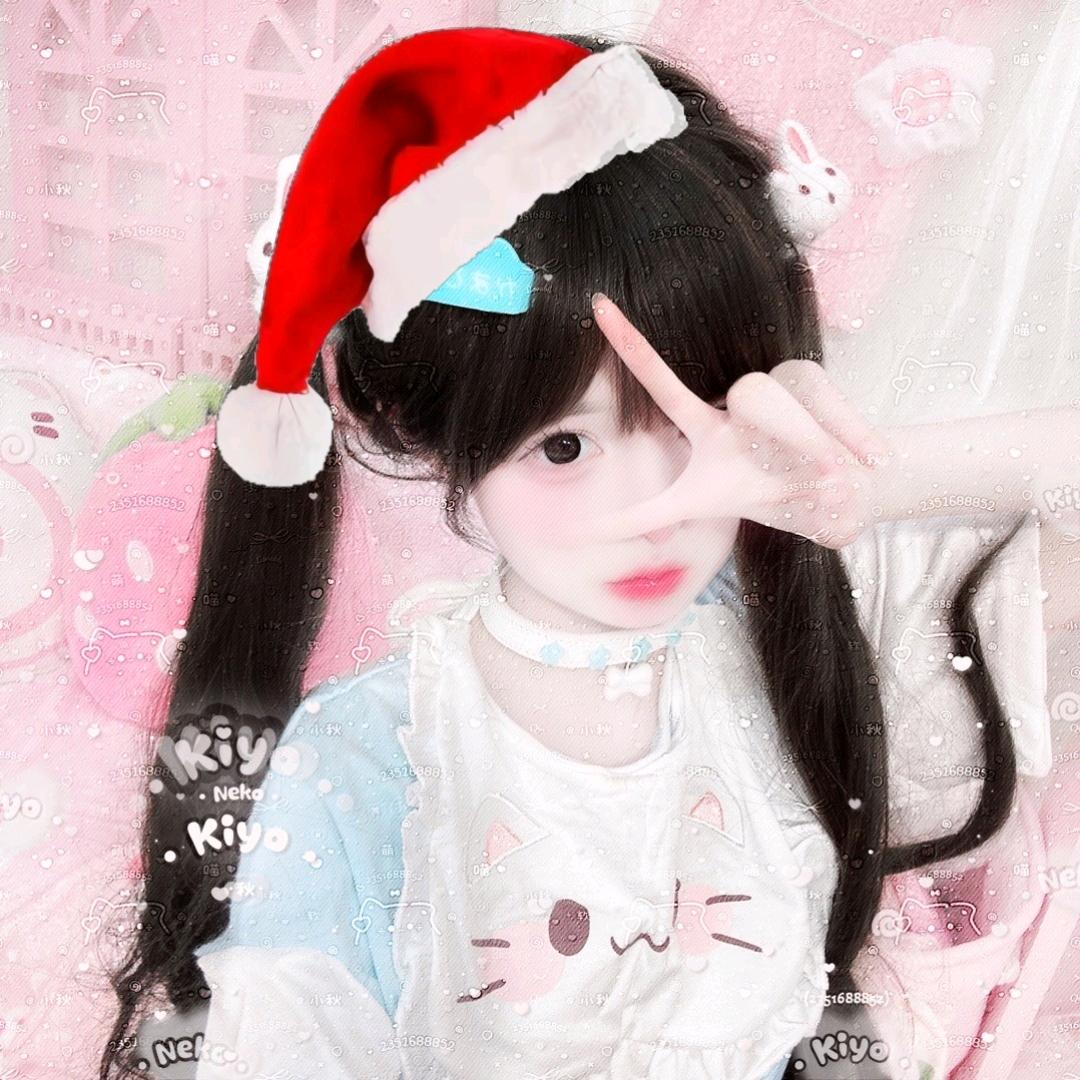少爷(私信没了版)