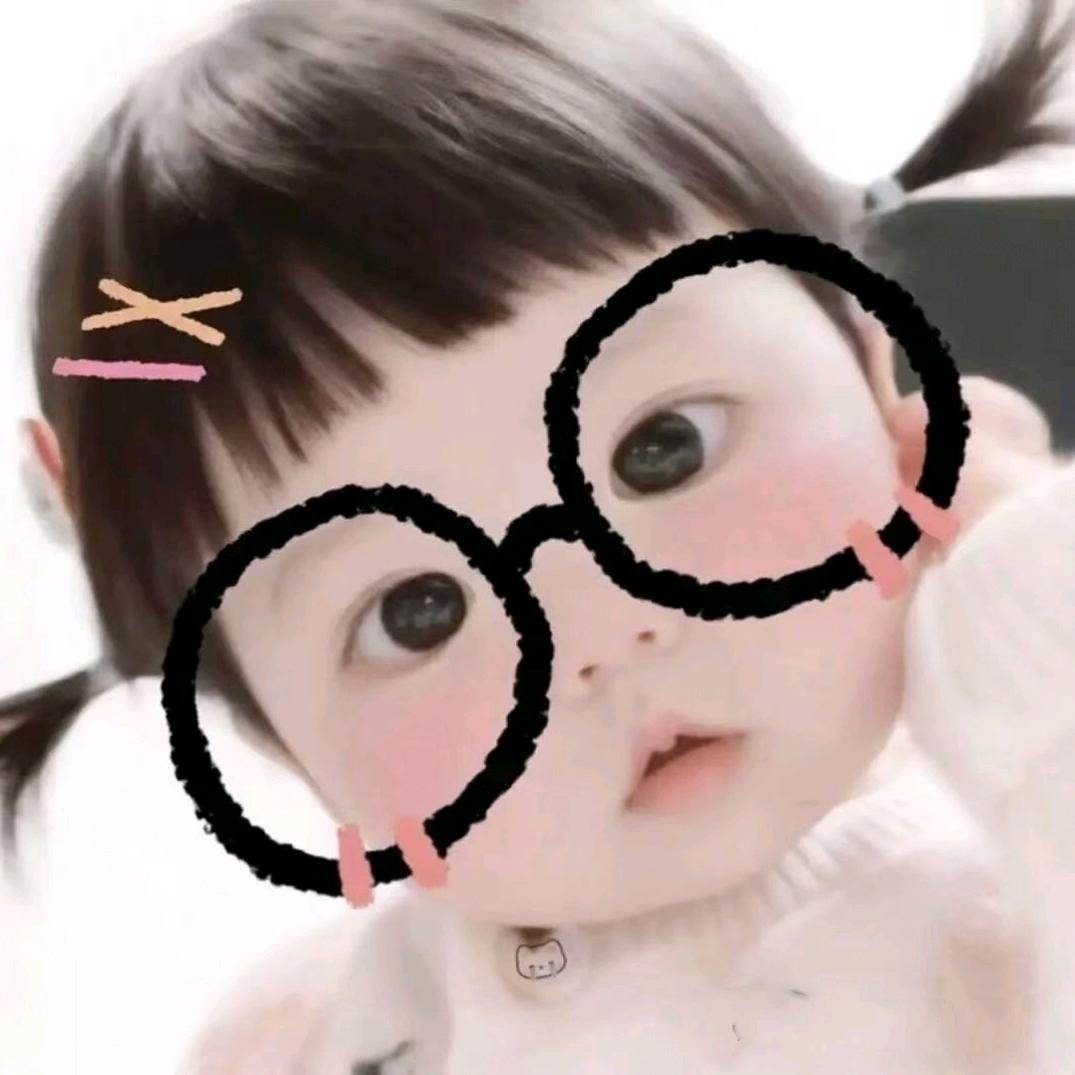 ℋღ᭄回忆🍷再甜也是独💞࿐
