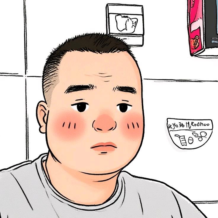 半卷闲云