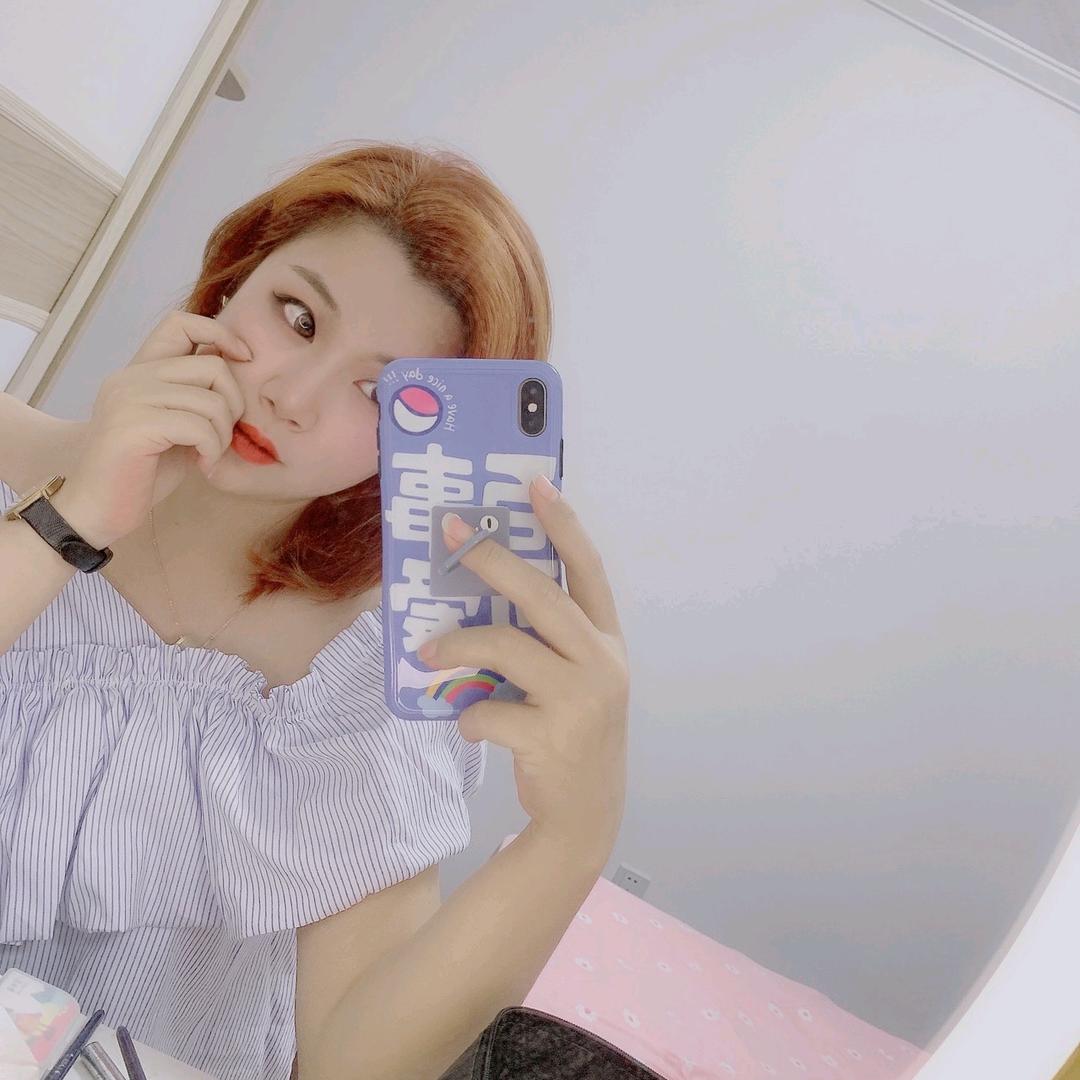 圆圆jennifer
