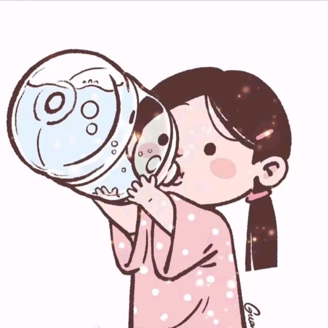 S..