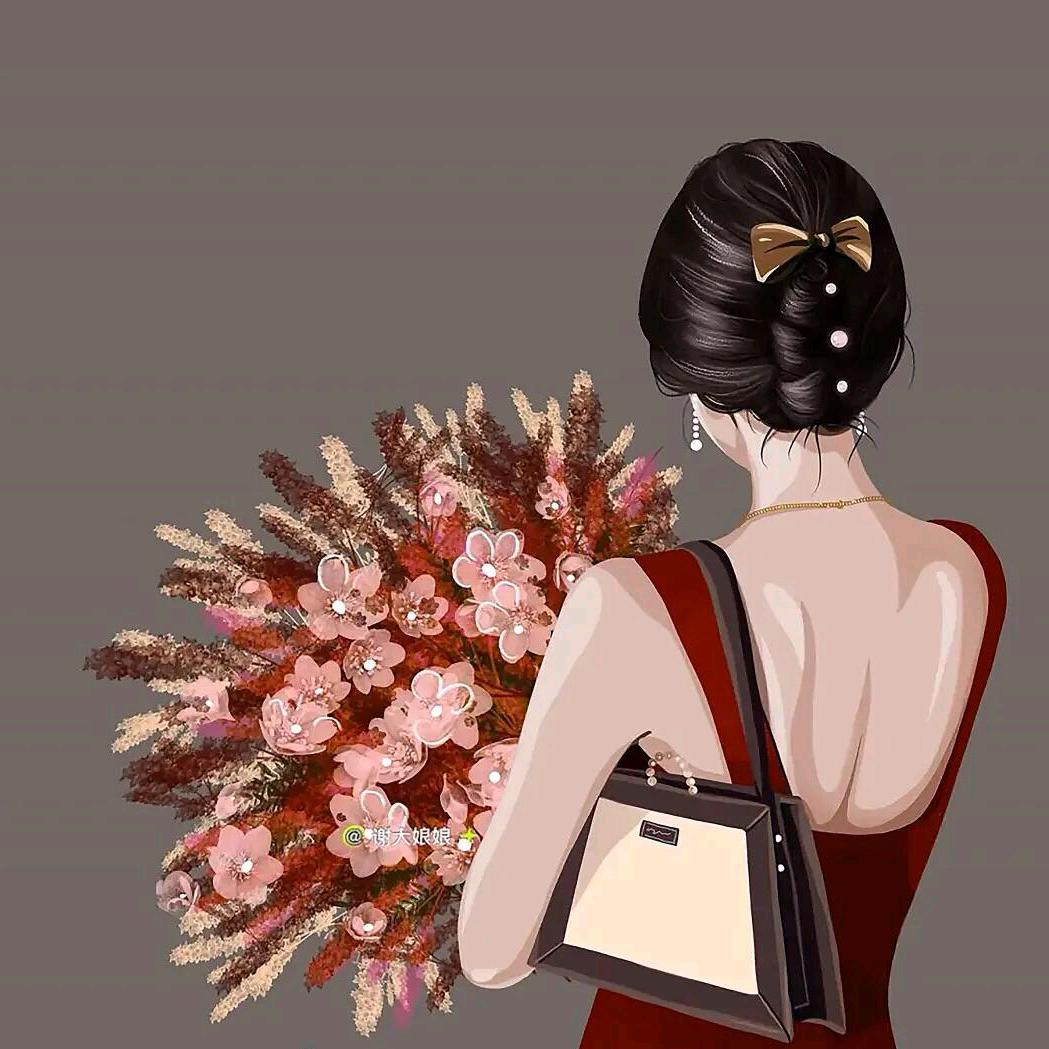 有李说不清💃👠💄