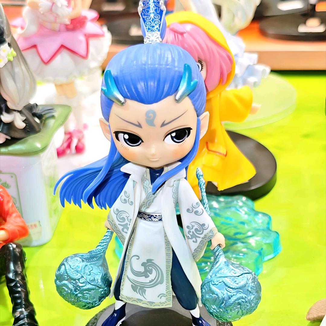 💉阿布 💉💔🇷🇺