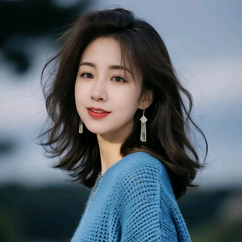 ღ᭄ꫛ 💞淡定姐 🌸᭄ི