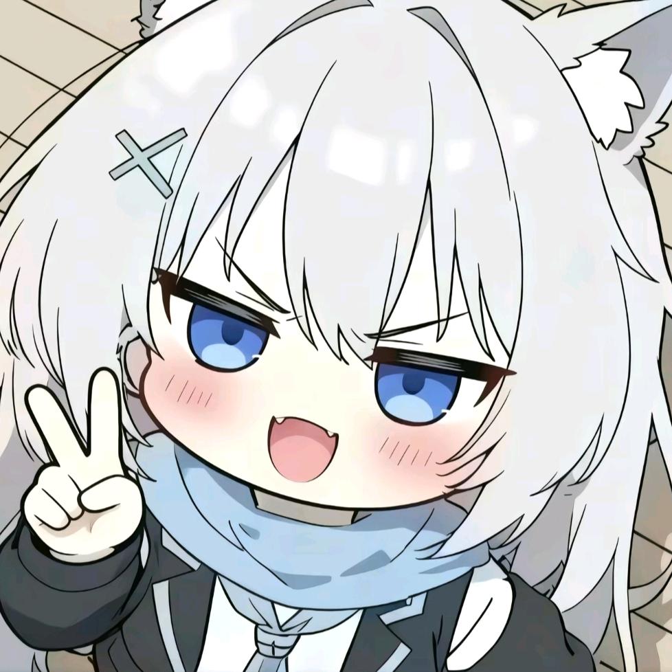 AAA什么也不批发就纯A大猛攻💪🏻