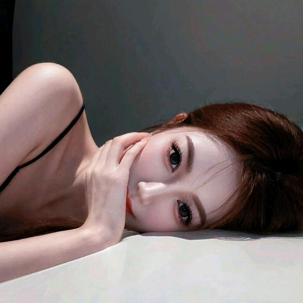 别揪猫耳朵🧚‍♀️