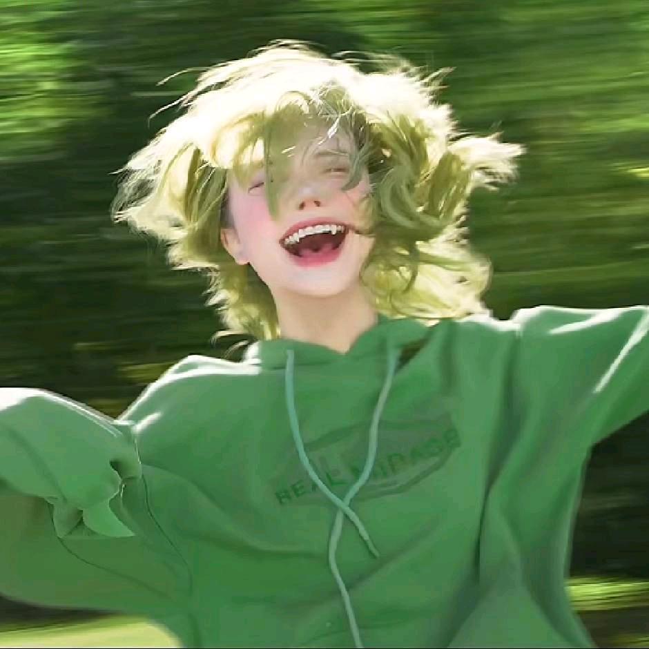 HE