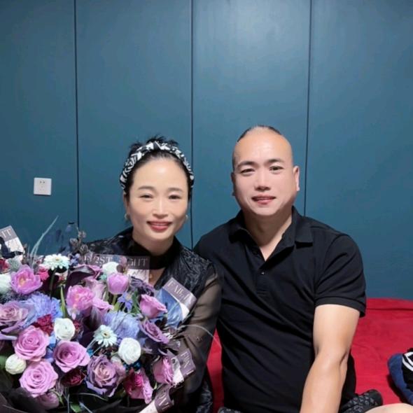 刘军烧烤
