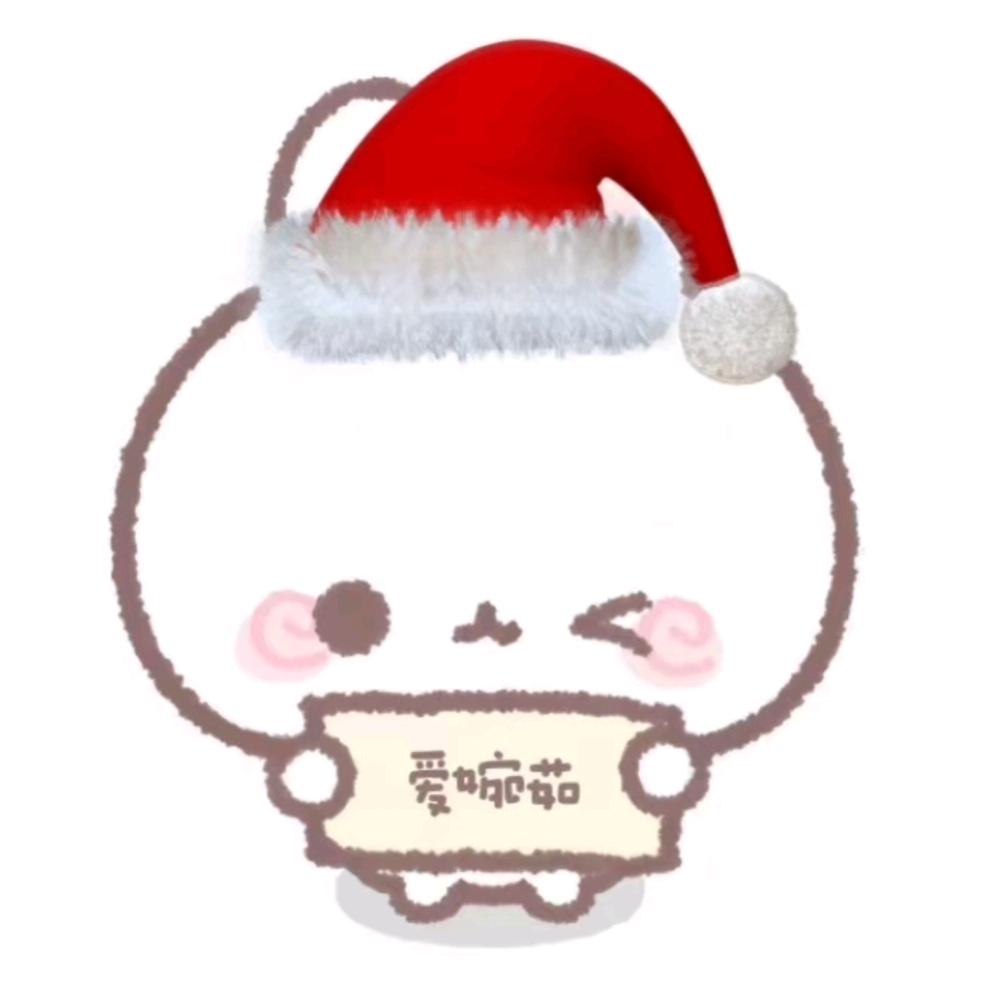 萌秋^.㊗️永爱12.6srkl