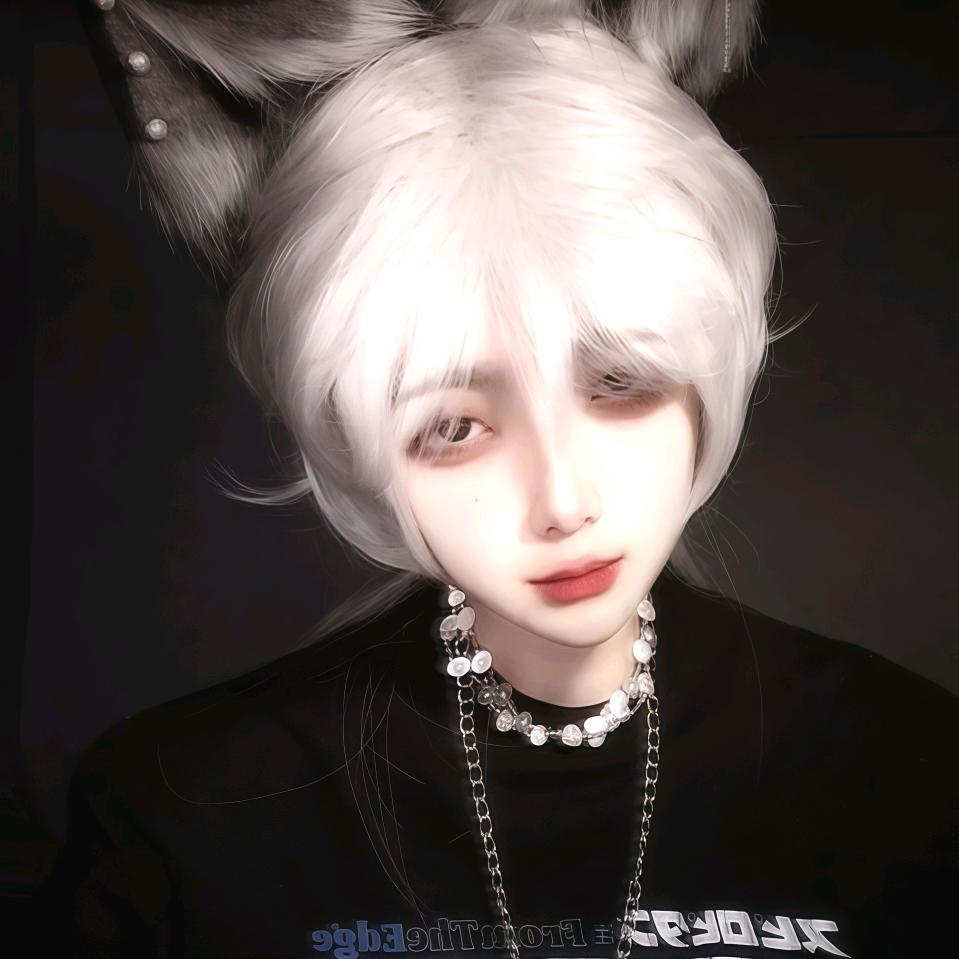 山百
