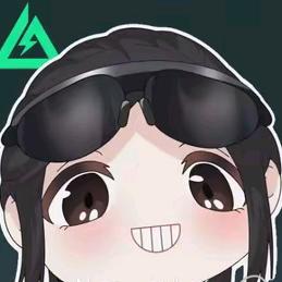 曾为草木