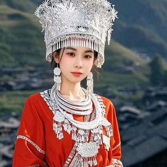 刘小红