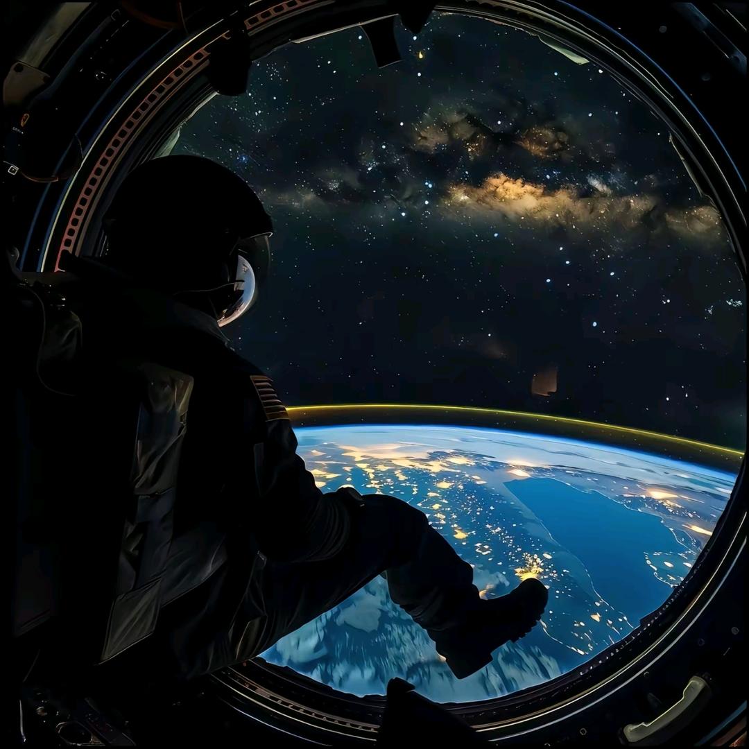 慕谦