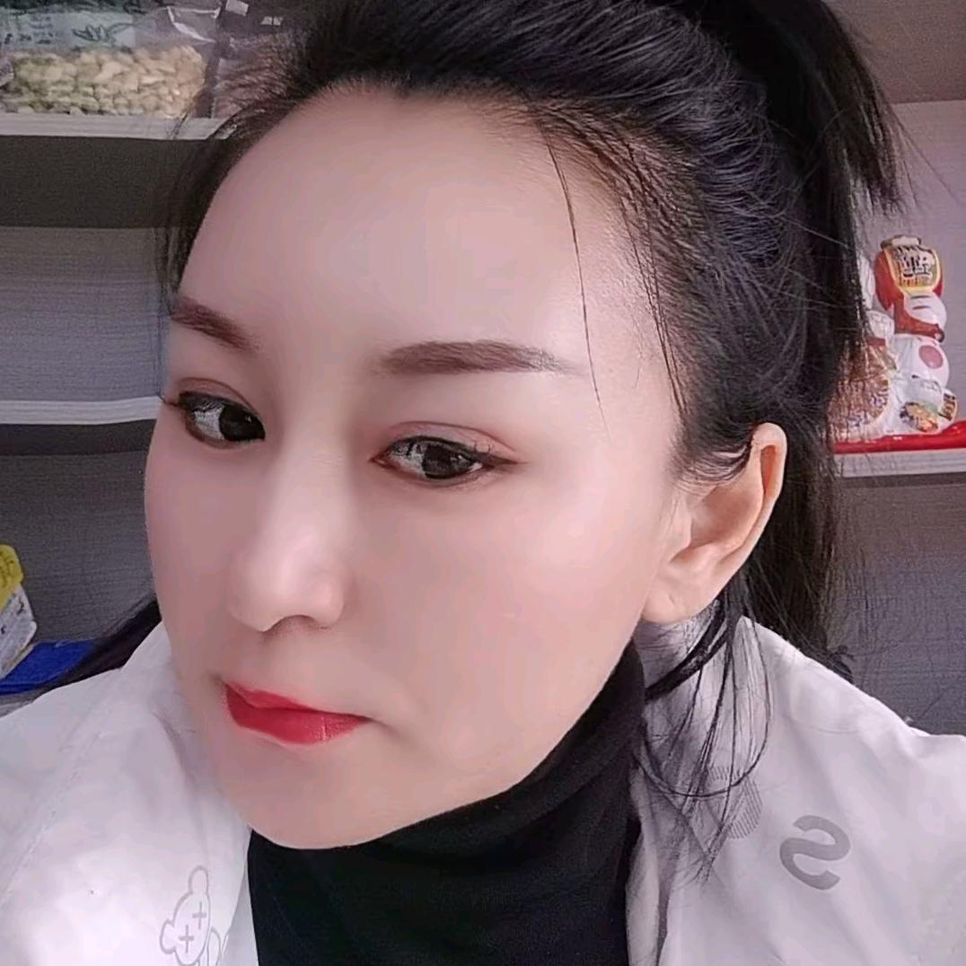 小龙女¥