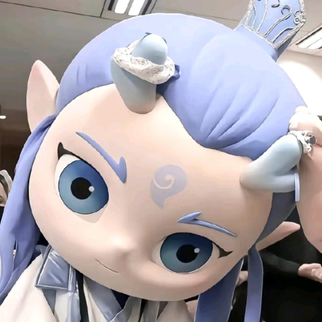 咕咕O_o