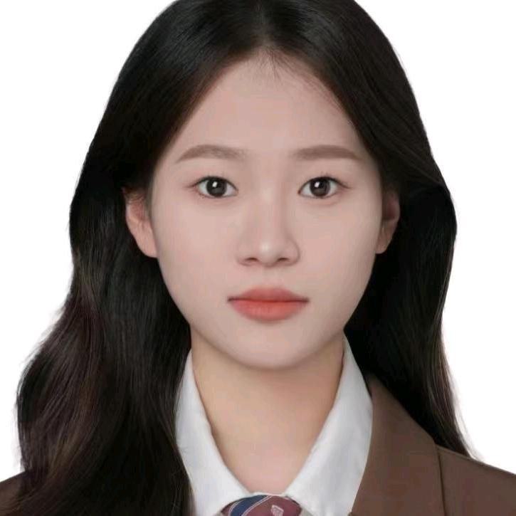 榔头科技-金榜提名