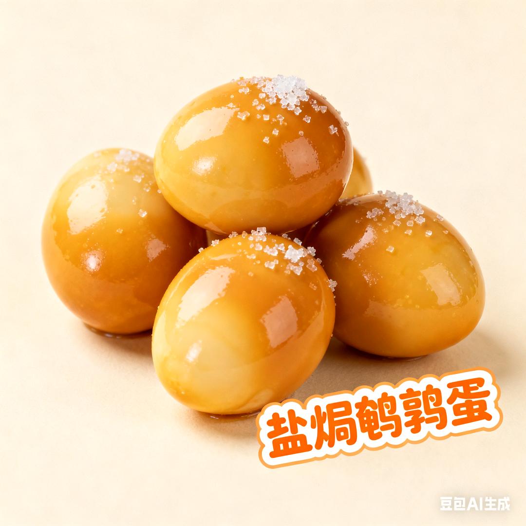 蛋总老陈（每晚20：00直播）