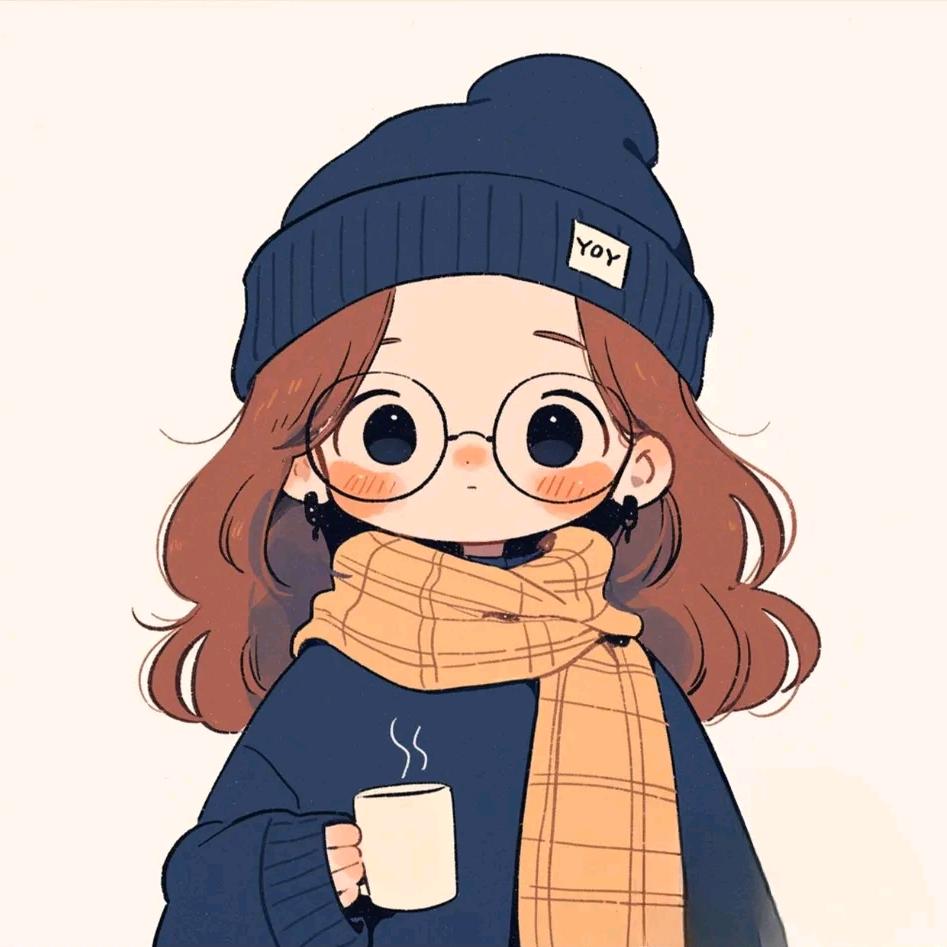 °◌ꦿ⁵²º ҉莫哓晞
