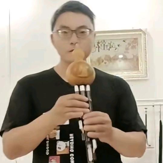 情系知心