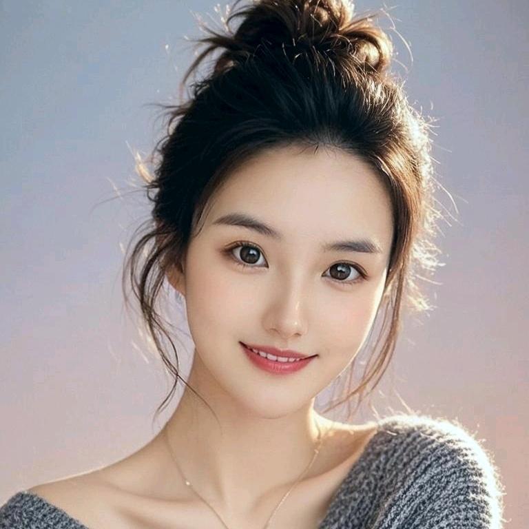 💞瑞宝💞