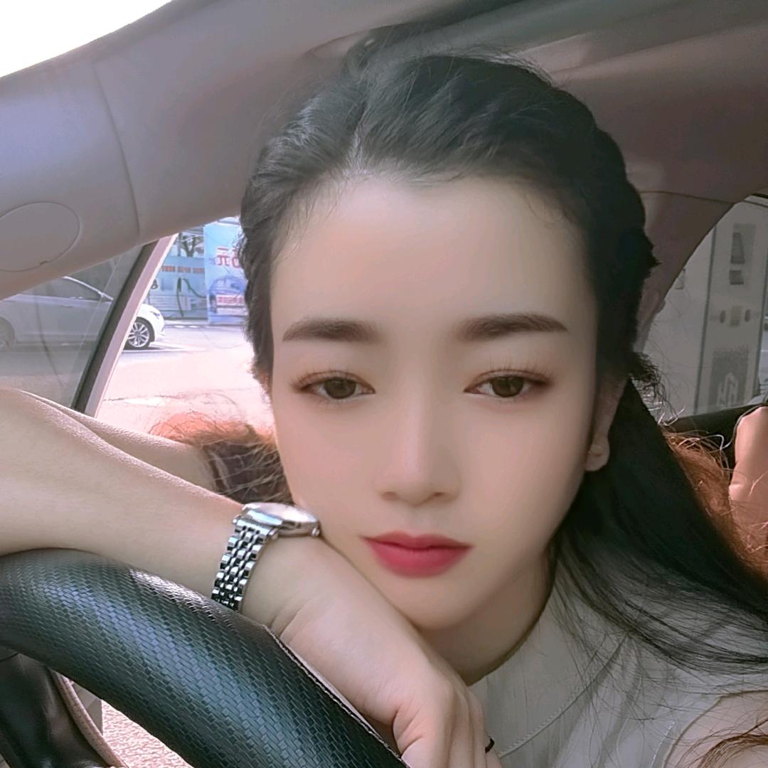 小燕子