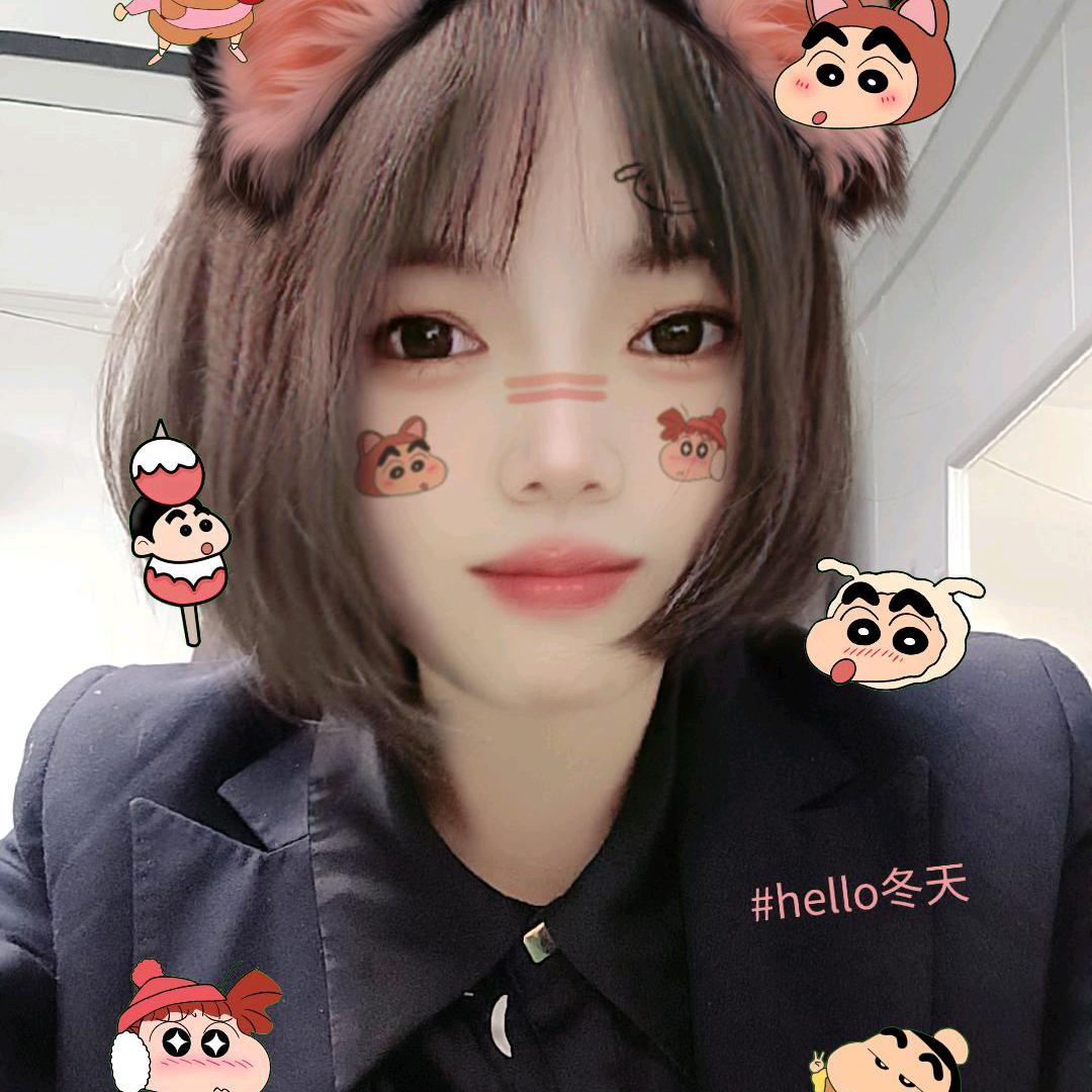 江西阿姨