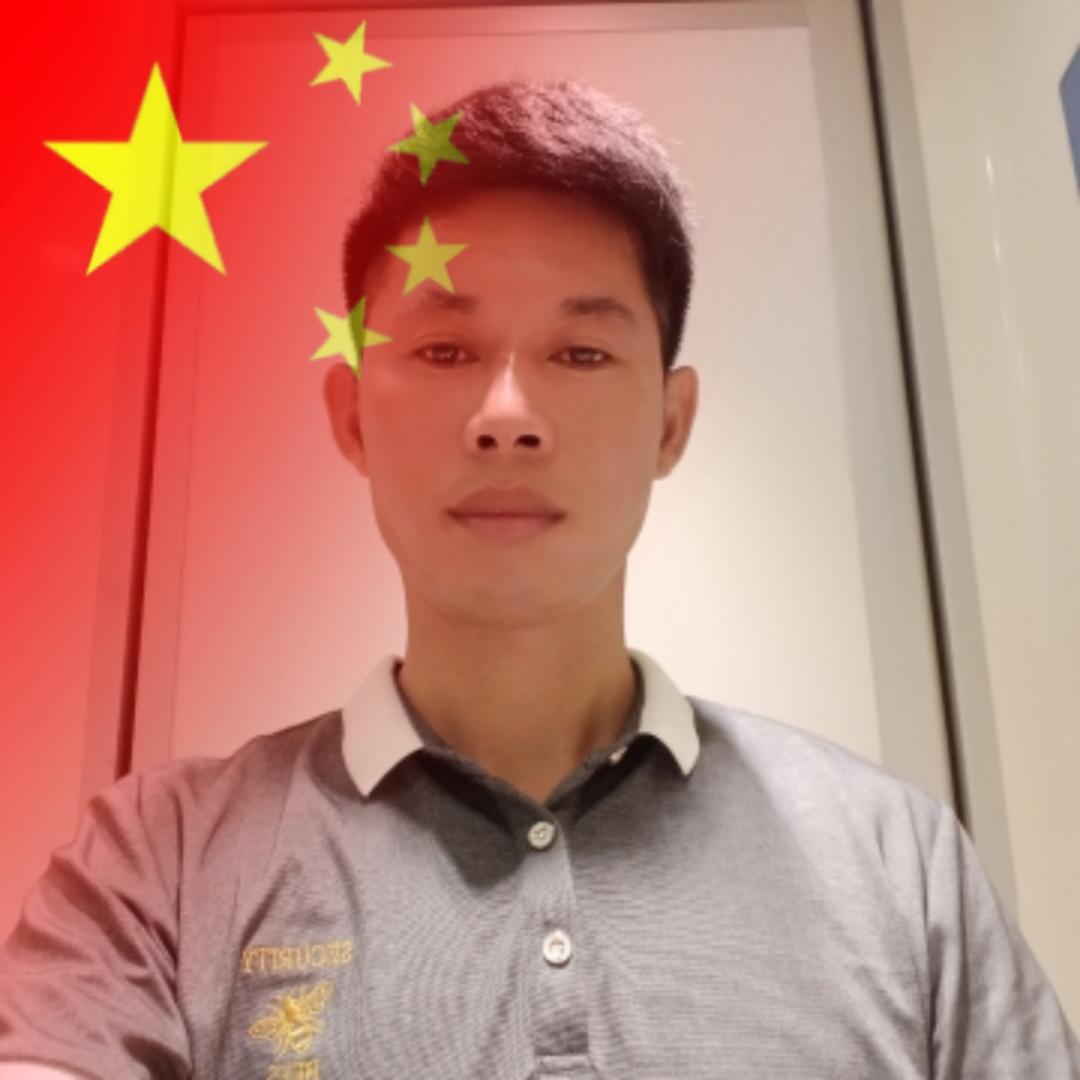 努力拼搏