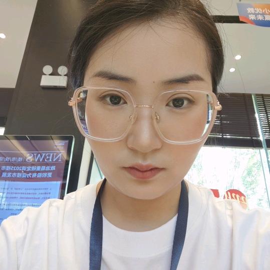 小张的买房日记