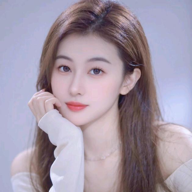 李思柠💞