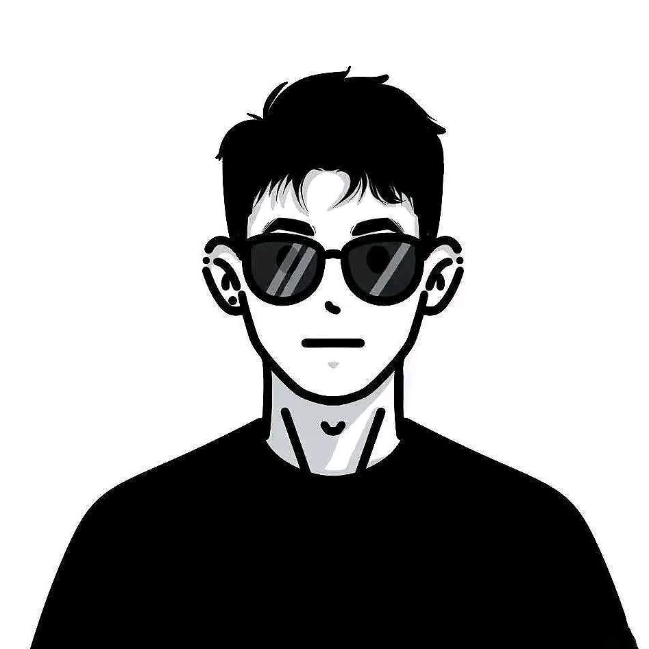 阿年