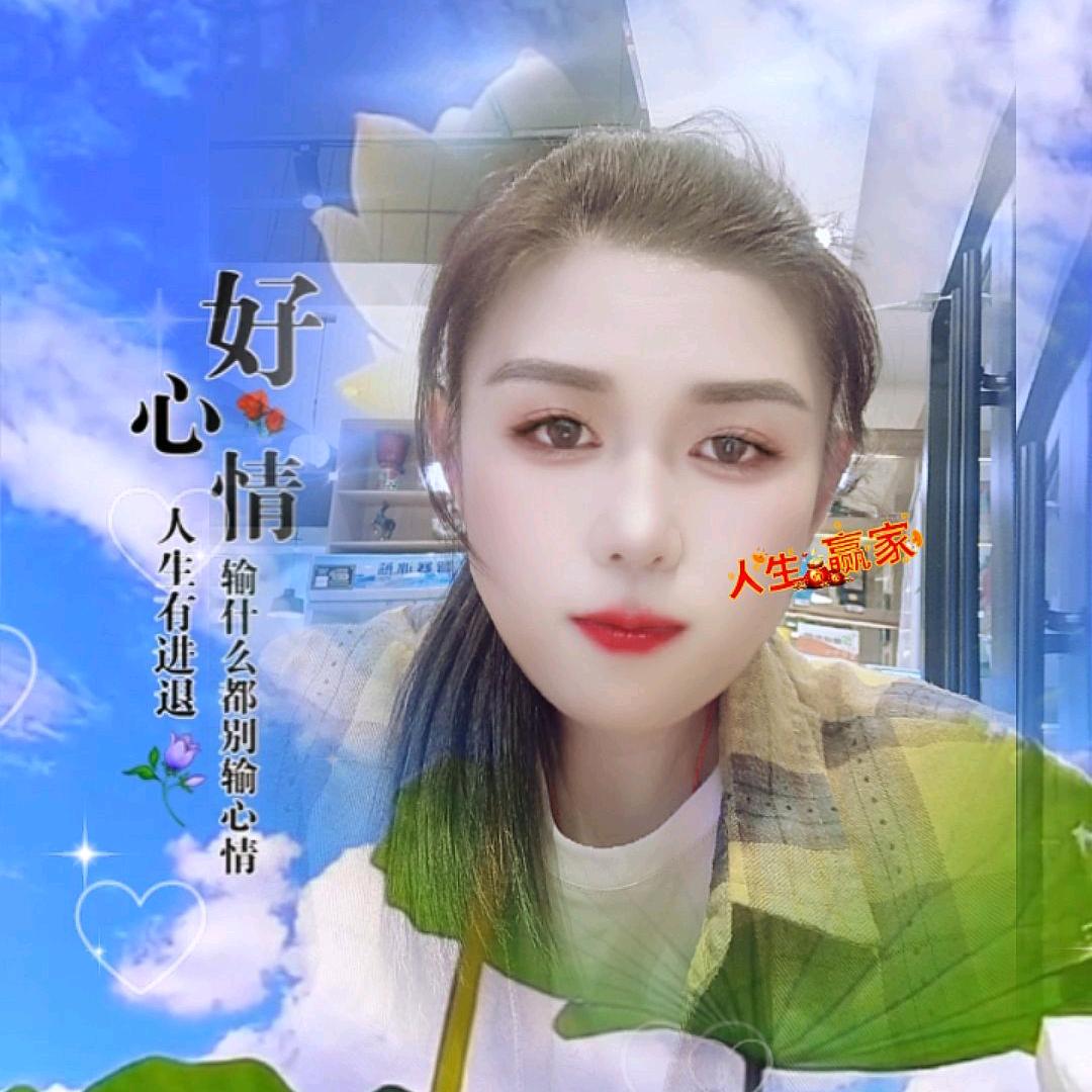 奇迹年的240121